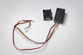 USB-to-CAN Adapter