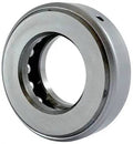D1 Parts (Screws, Bearings)