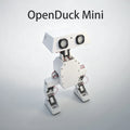 OpenDuck Mini — Desktop Reinforcement Learning Robot Kit