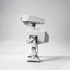 OpenDuck Mini — Desktop Reinforcement Learning Robot Kit