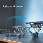 ES-02 Detail 3