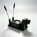 Video Transmission Module — NavBot D1 Part