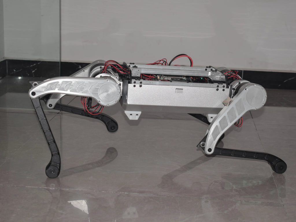 D1 Detail 5