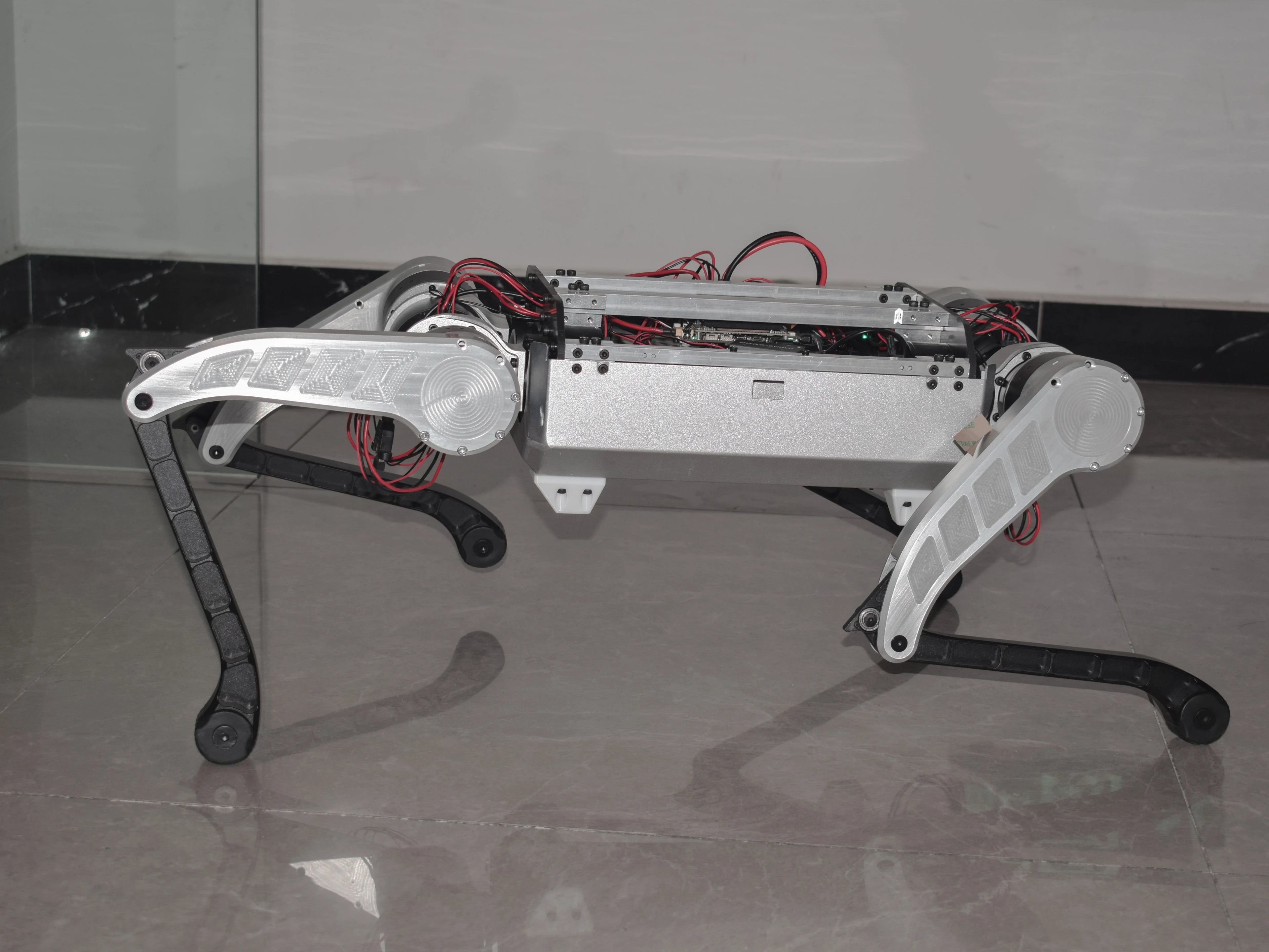 D1 Detail 5