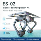 ES-02 Detail 1