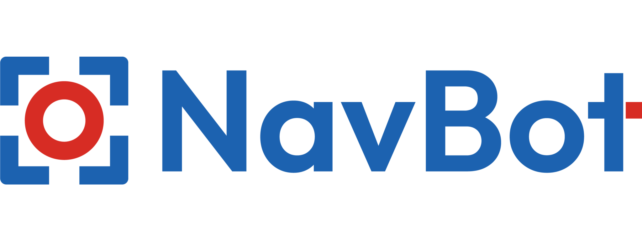 NavBot — Open-Source Robotics, AI Kiosks & STEM Robot Kits