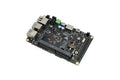 NVIDIA Edge Computing Carrier Board