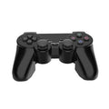 Remote Controller
