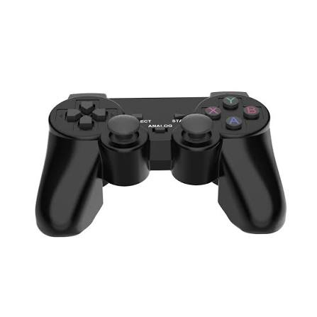 Remote Controller