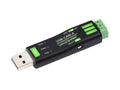 USB-to-CAN Adapter