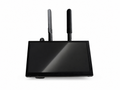 Video Transmission Screen + Power Bank