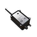 LoRa + GPS + Video Transmission Module