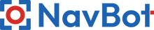 NavBot Logo